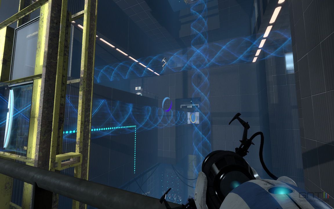 Portal 2 - Image 81