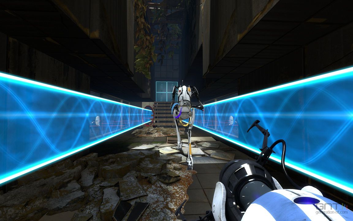 Portal 2 - Image 82