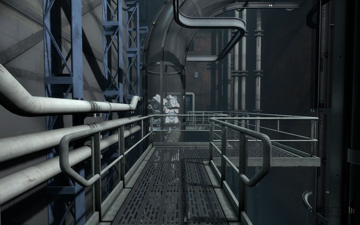Portal 2 - Image 33