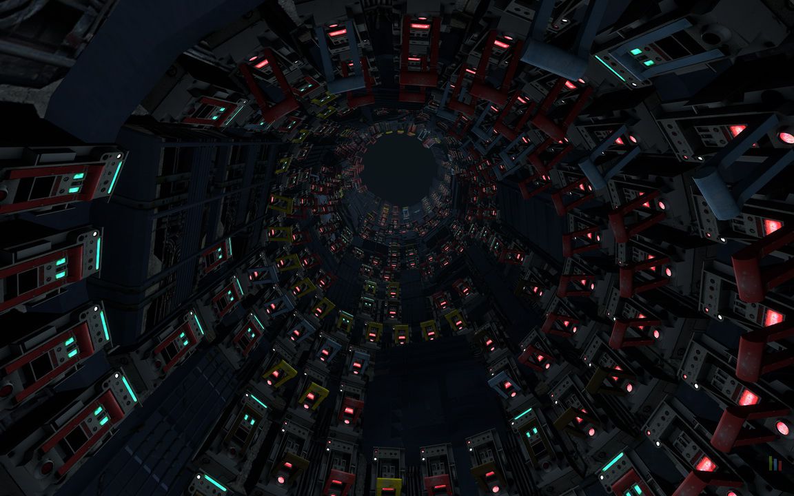 Portal 2 - Image 35
