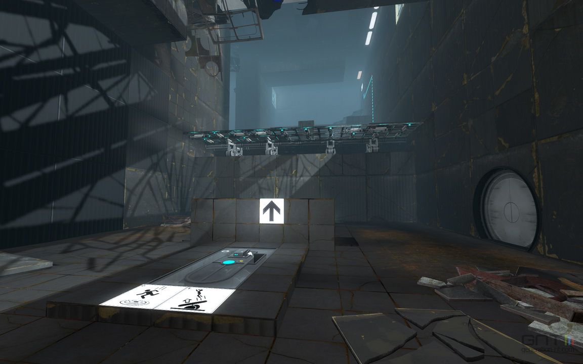 Portal 2 - Image 43
