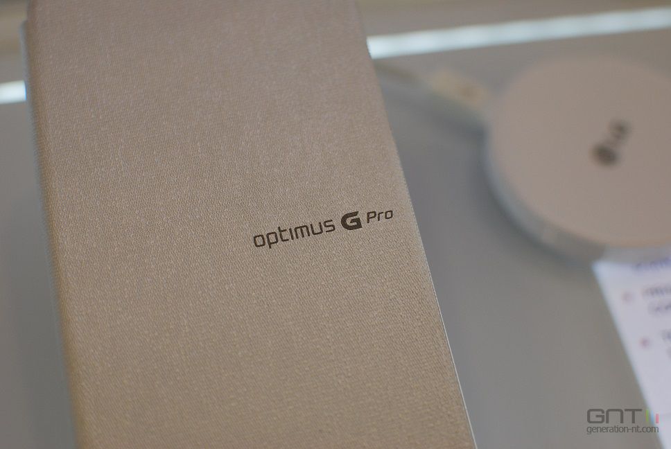 LG Optimus G Pro 02