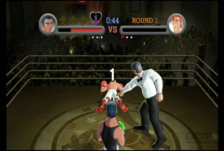 Punch Out (10)