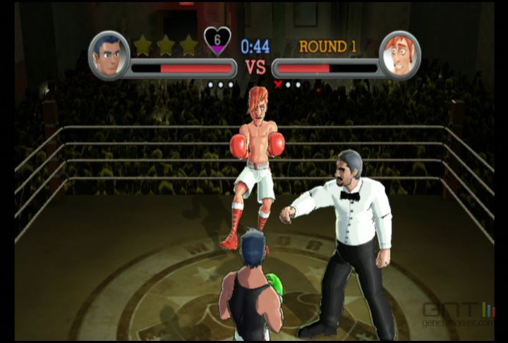Punch Out (11)