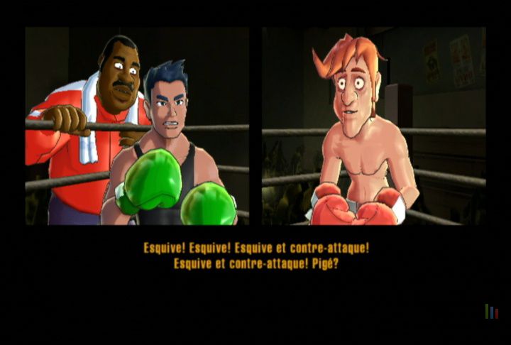 Punch Out (12)