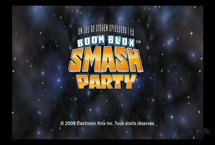 Boom Blox Smash Party (18)