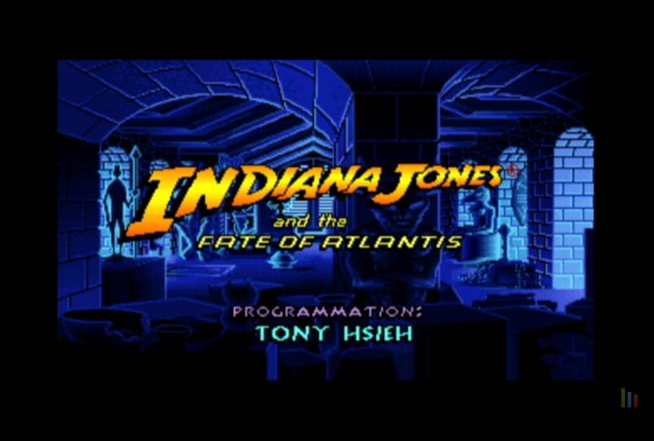 Indiana Jones Spectre Roi (23)