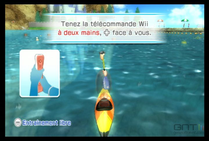 Wii Sports Resort (24)