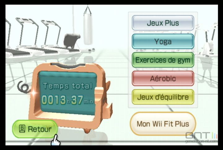 Wii Fit Plus (30)