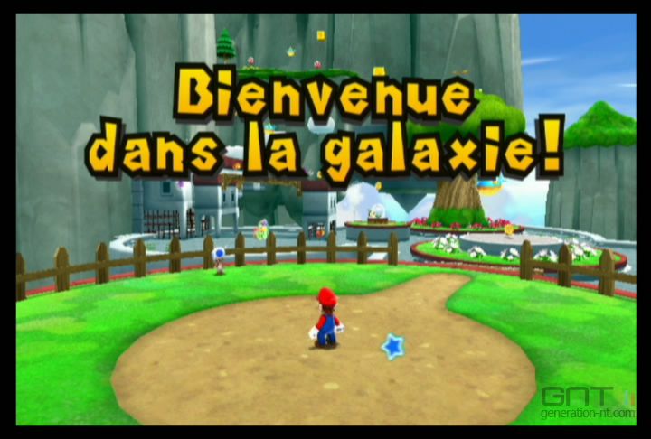 Super Mario Galaxy 2 (19)