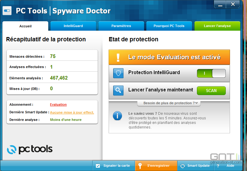 pctoolsspyware01