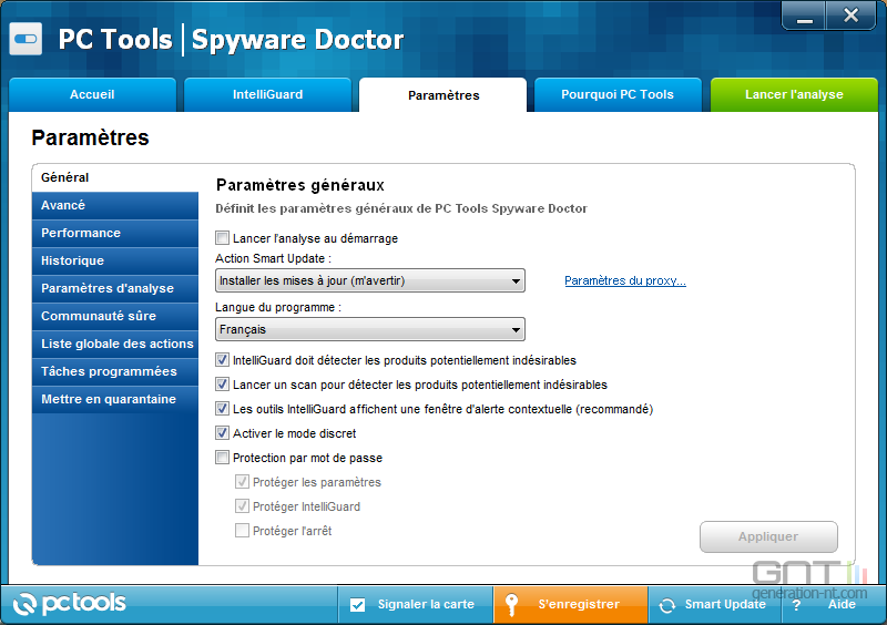 pctoolsspyware03