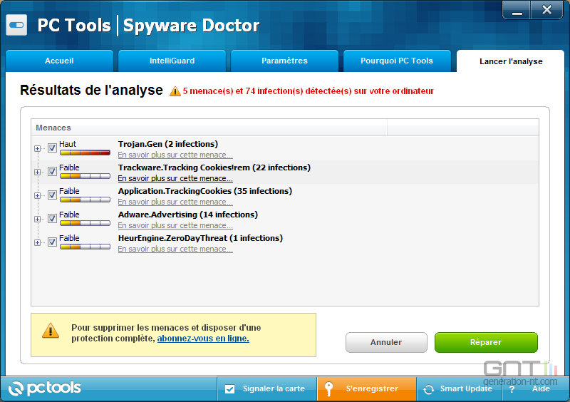 pctoolsspyware04