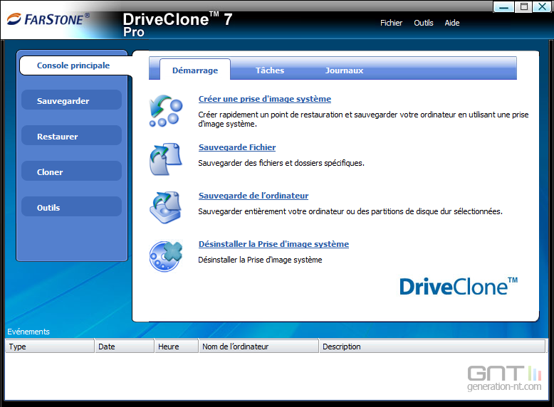 driveclone7pro00