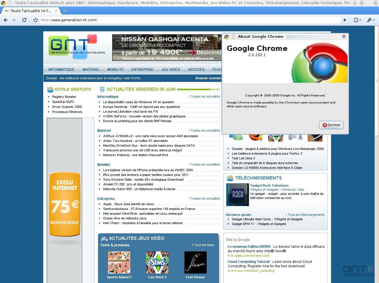 Google_Chrome_Linux_1