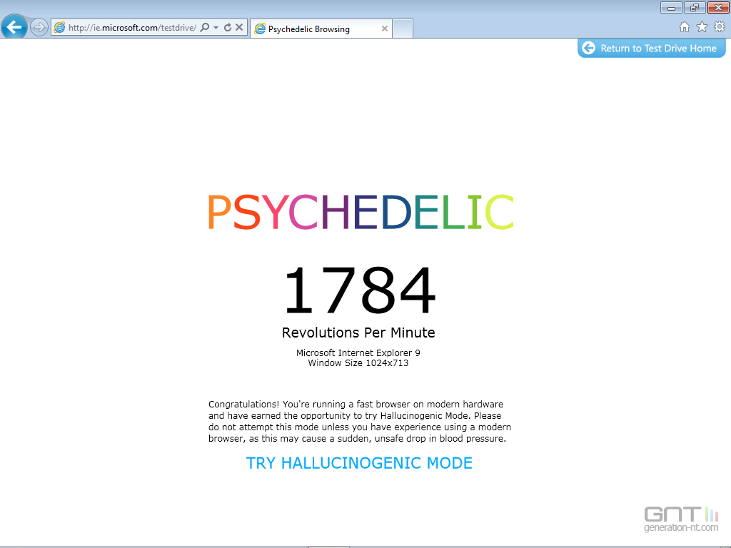 ie9psychedelic