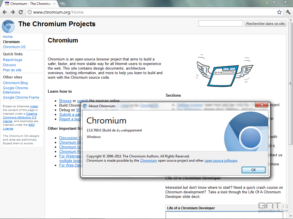 chromium01