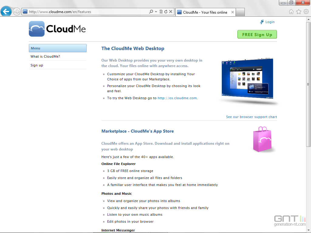 cloudmewebdesktop00
