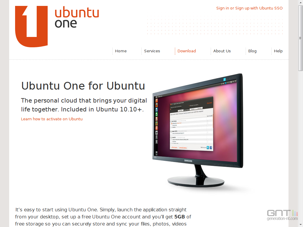 ubuntuoneconclu01