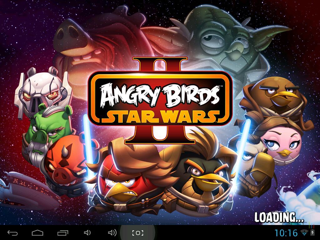 Angry Birds Star Wars II (1).