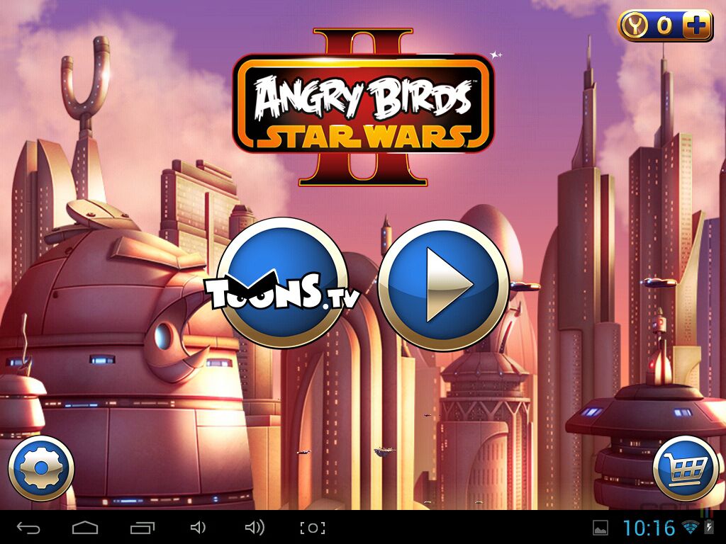 Angry Birds Star Wars II (2).