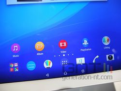 Sony Xperia Z4 Tablet 04