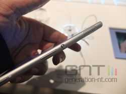 Sony xperia M4 Aqua 02