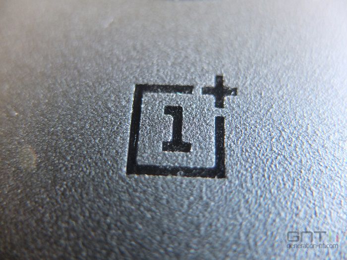OnePlus 2 logo