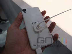HTC Desire 530 04