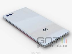 xiaomi-mi-note-2-5 