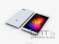  xiaomi-mi-note-2-4 