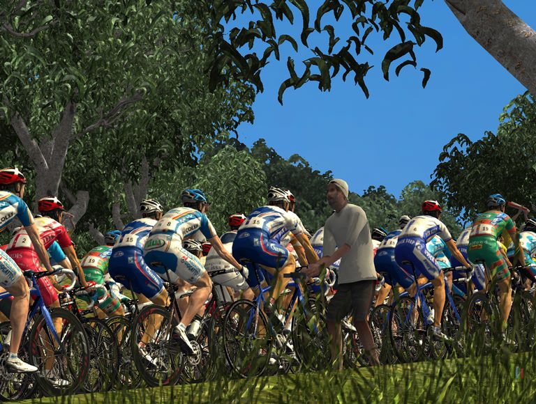 test pro cycling manager saison 2009 pc image (11)