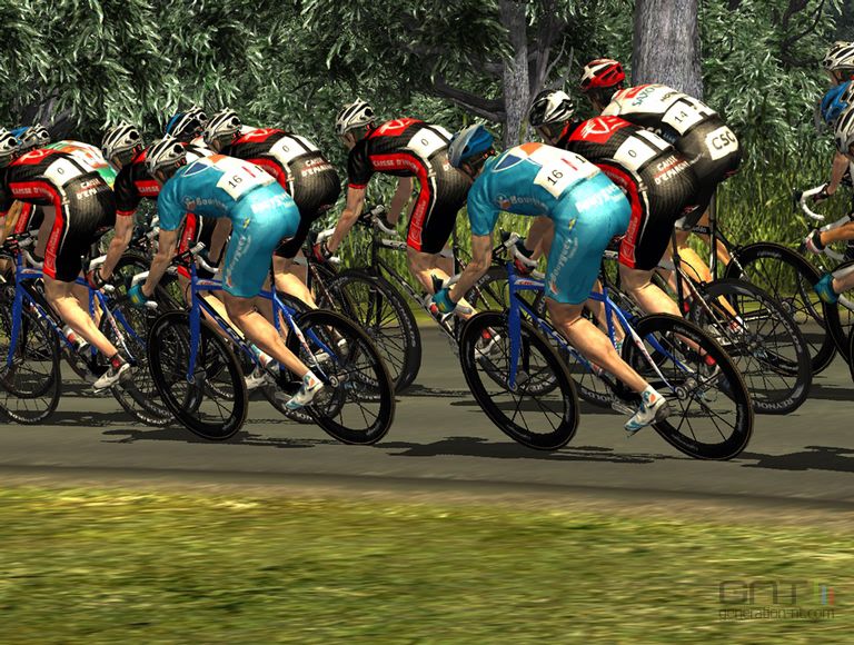 test pro cycling manager saison 2009 pc image (13)