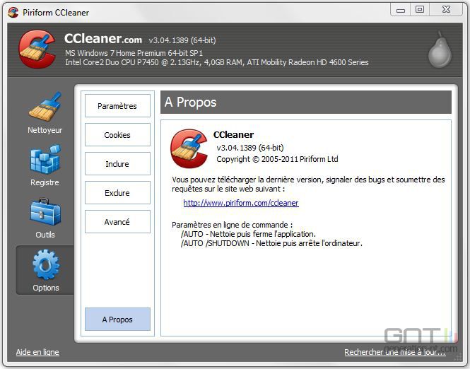 CCleaner-3.04