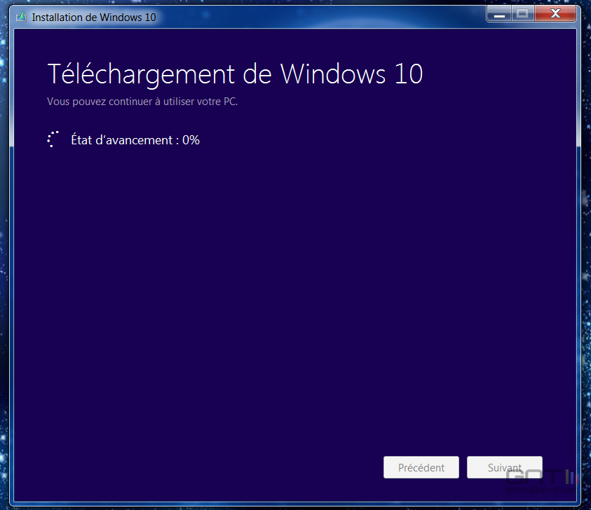 TÃ©lÃ©charger Windows 10 (9)