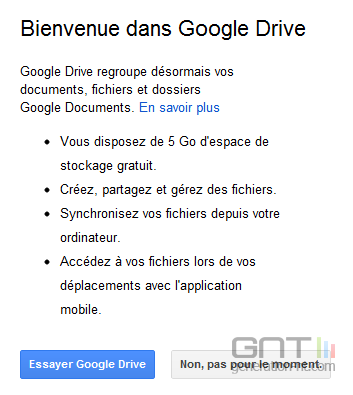 google_drive_1