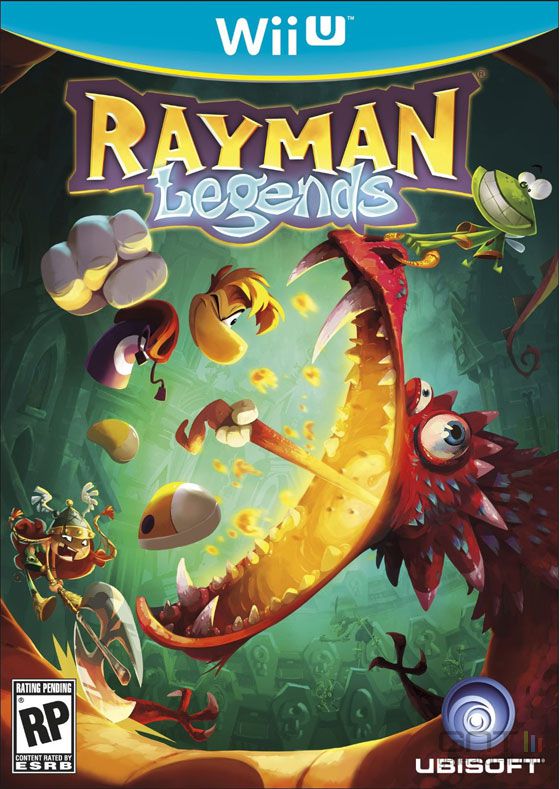 Rayman_Legends_Wii_U