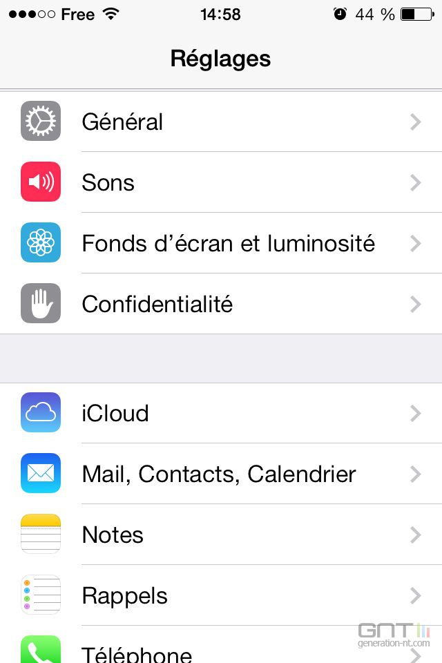 Bouton Home Assistive Touch (7)