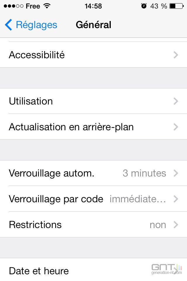 Bouton Home Assistive Touch (1)