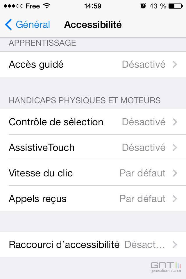 Bouton Home Assistive Touch (2)