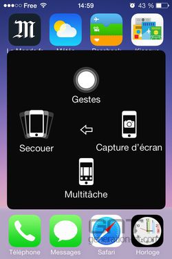 Bouton Home Assistive Touch (4)