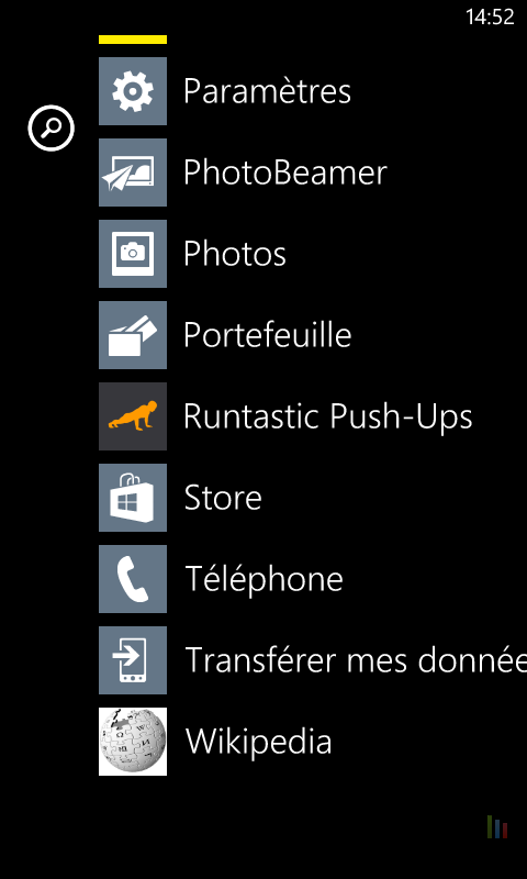 Loupe Windows Phone (1)