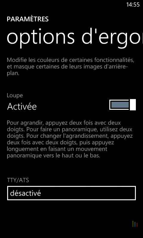 Loupe Windows Phone (3)