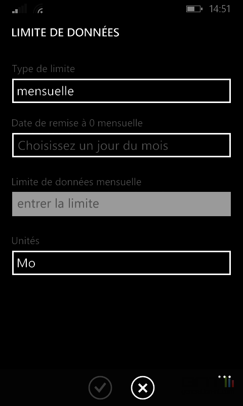 Limite data Windows Phone (5)