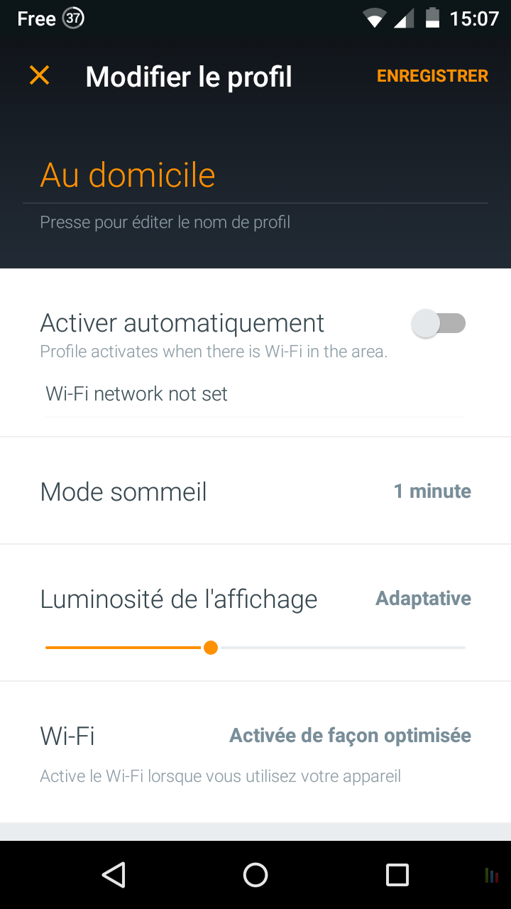 Avast Battery Saver Android (6)