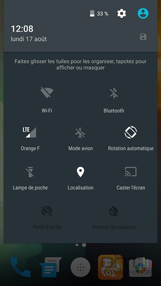 OnePlus 2 notif 02