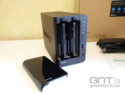 Synology DS216+_03