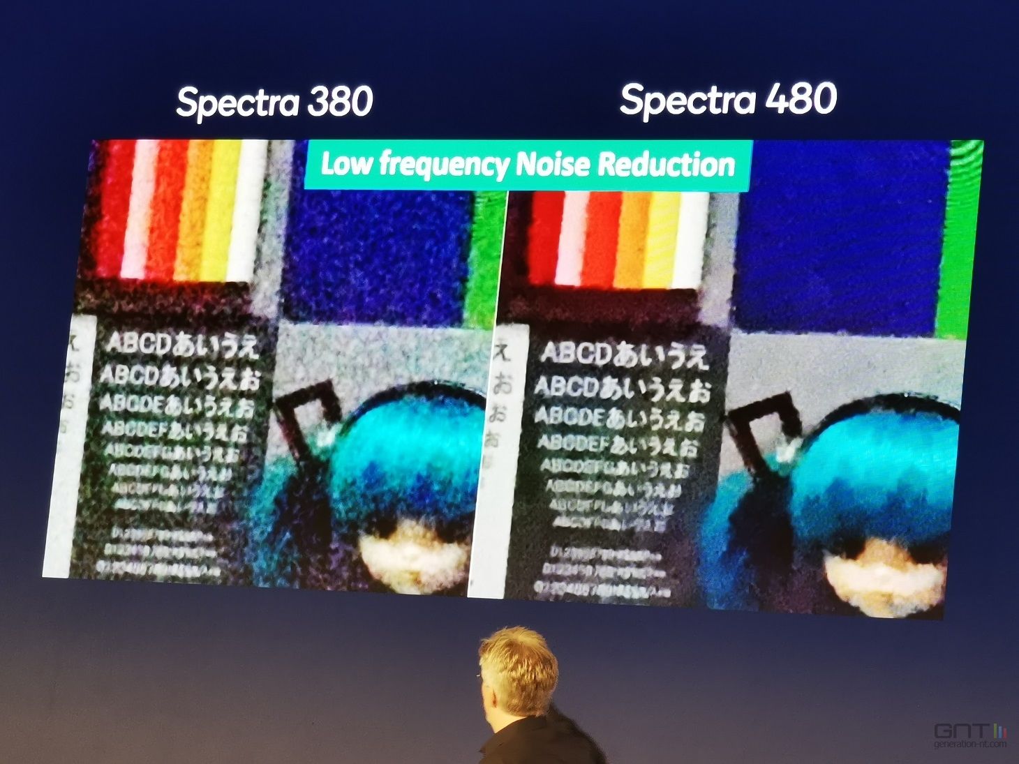 Qualcomm spectra 480 02