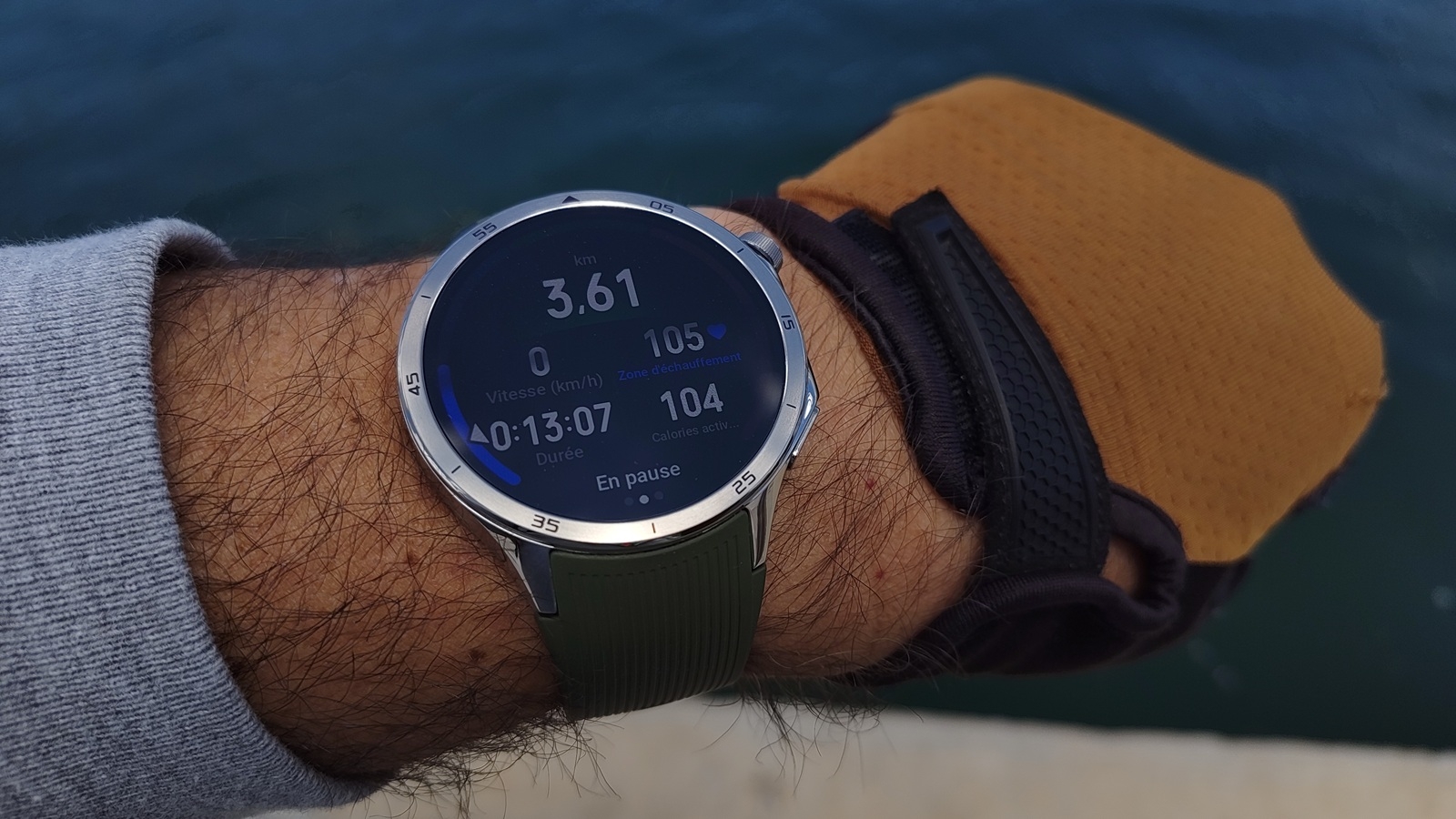 OnePlus Watch 3 sport 02