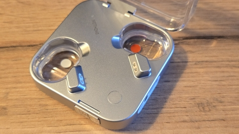 Nichts Ohr 3 Inneres 02 Box